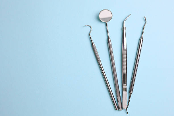 Trusted Emergency Dentist service in Lenexa, KS - Dentist Open Now